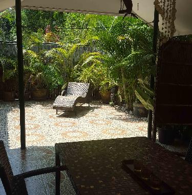 Villa in Ban Phe / Rayong (Rayong) or holiday homes and vacation rentals