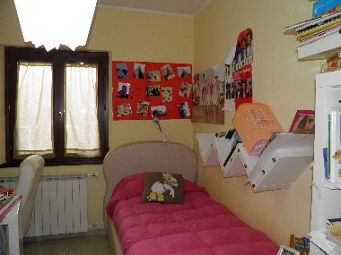 Holiday House in Sant'Ippolito (Pesaro e Urbino) or holiday homes and vacation rentals