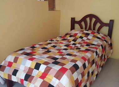 Villa in Ban Phe / Rayong (Rayong) or holiday homes and vacation rentals