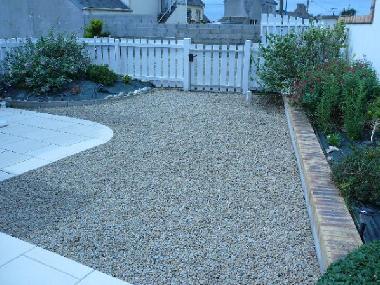 Villa in cleder (Finistre) or holiday homes and vacation rentals