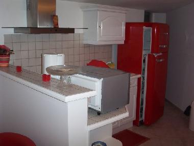 Villa in cleder (Finistre) or holiday homes and vacation rentals