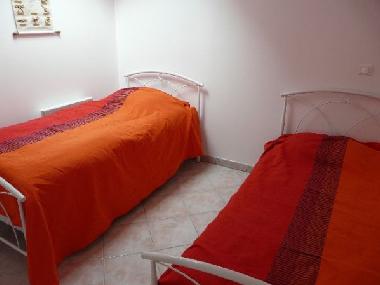 Villa in cleder (Finistre) or holiday homes and vacation rentals