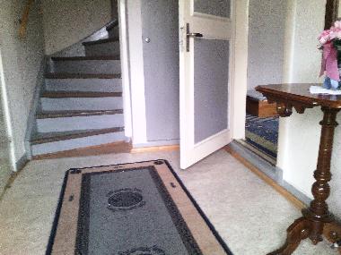 Holiday House in Norrhult (Smaland) or holiday homes and vacation rentals