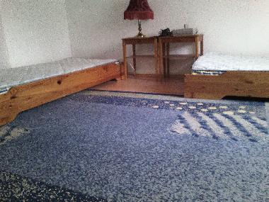 Holiday House in Norrhult (Smaland) or holiday homes and vacation rentals