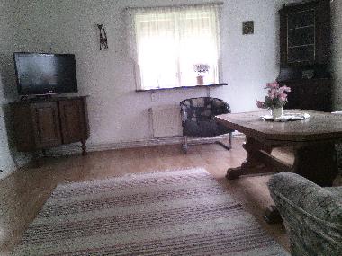 Holiday House in Norrhult (Smaland) or holiday homes and vacation rentals