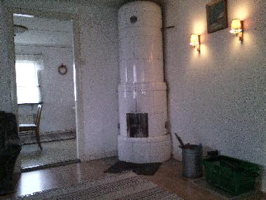 Holiday House in Norrhult (Smaland) or holiday homes and vacation rentals