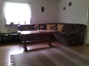 Holiday House in Norrhult (Smaland) or holiday homes and vacation rentals