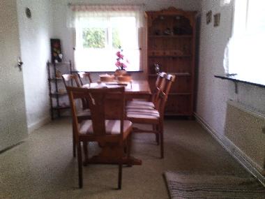 Holiday House in Norrhult (Smaland) or holiday homes and vacation rentals