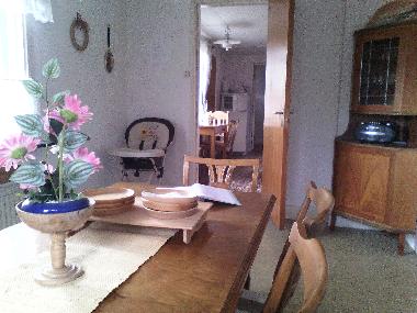 Holiday House in Norrhult (Smaland) or holiday homes and vacation rentals