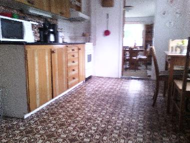 Holiday House in Norrhult (Smaland) or holiday homes and vacation rentals