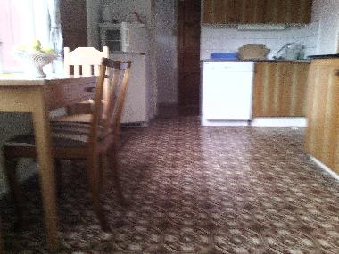 Holiday House in Norrhult (Smaland) or holiday homes and vacation rentals