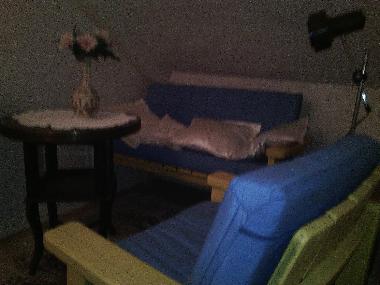 Holiday House in Norrhult (Smaland) or holiday homes and vacation rentals