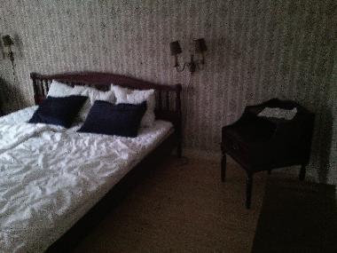 Holiday House in Norrhult (Smaland) or holiday homes and vacation rentals