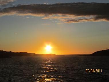 Holiday House in Norrhult (Smaland) or holiday homes and vacation rentals