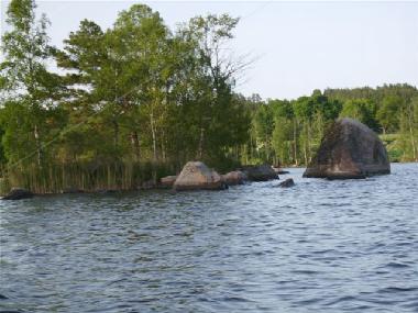 Holiday House in Norrhult (Smaland) or holiday homes and vacation rentals