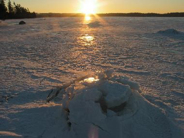 Holiday House in Norrhult (Smaland) or holiday homes and vacation rentals