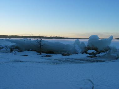 Holiday House in Norrhult (Smaland) or holiday homes and vacation rentals