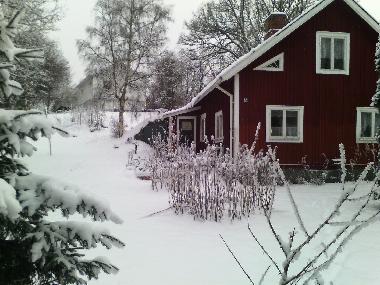 Holiday House in Norrhult (Smaland) or holiday homes and vacation rentals