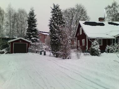 Holiday House in Norrhult (Smaland) or holiday homes and vacation rentals