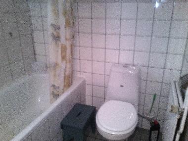 Holiday House in Norrhult (Smaland) or holiday homes and vacation rentals