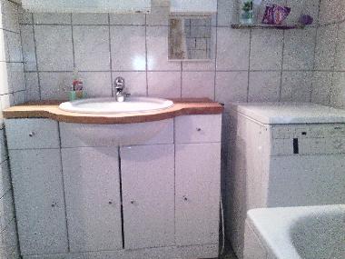 Holiday House in Norrhult (Smaland) or holiday homes and vacation rentals