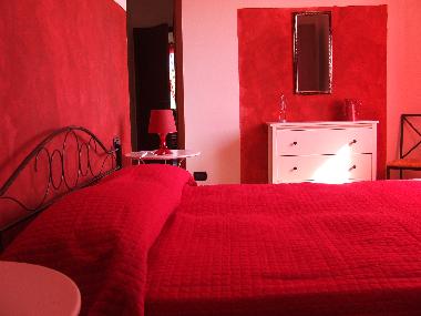 2. room