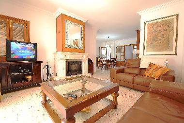 Holiday House in Sa Coma (Mallorca) or holiday homes and vacation rentals