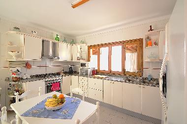 Holiday House in Sa Coma (Mallorca) or holiday homes and vacation rentals