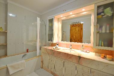 Holiday House in Sa Coma (Mallorca) or holiday homes and vacation rentals