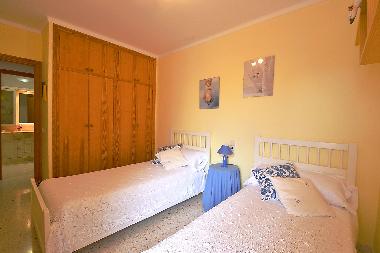 Holiday House in Sa Coma (Mallorca) or holiday homes and vacation rentals