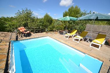 Holiday House in Manacor (Mallorca) or holiday homes and vacation rentals