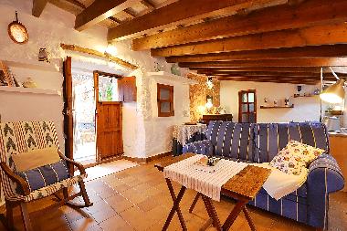 Holiday House in Manacor (Mallorca) or holiday homes and vacation rentals