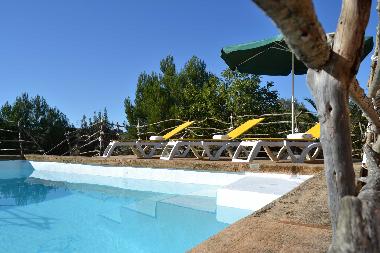Holiday House in Manacor (Mallorca) or holiday homes and vacation rentals