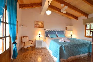 Holiday House in Manacor (Mallorca) or holiday homes and vacation rentals