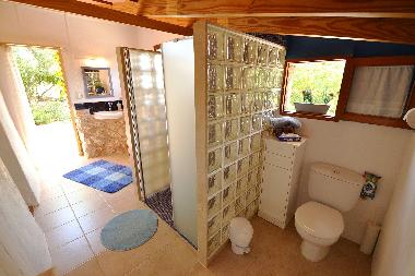 Holiday House in Manacor (Mallorca) or holiday homes and vacation rentals