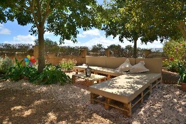 Holiday House in Manacor (Mallorca) or holiday homes and vacation rentals