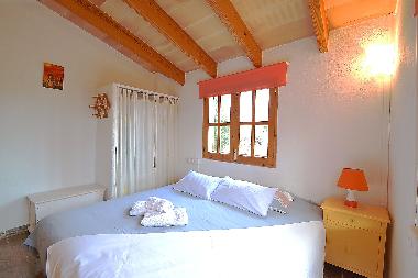 Holiday House in Manacor (Mallorca) or holiday homes and vacation rentals