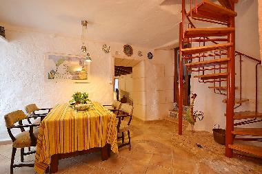 Holiday House in Manacor (Mallorca) or holiday homes and vacation rentals