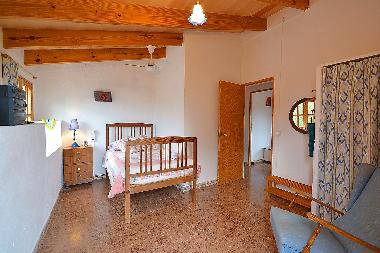 Holiday House in Manacor (Mallorca) or holiday homes and vacation rentals