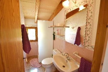 Holiday House in Manacor (Mallorca) or holiday homes and vacation rentals