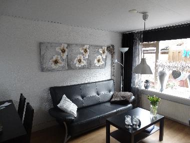 Holiday House in egmond aan zee (Noord-Holland) or holiday homes and vacation rentals