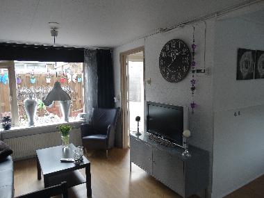 Holiday House in egmond aan zee (Noord-Holland) or holiday homes and vacation rentals