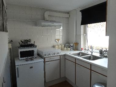 Holiday House in egmond aan zee (Noord-Holland) or holiday homes and vacation rentals