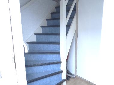Holiday House in egmond aan zee (Noord-Holland) or holiday homes and vacation rentals