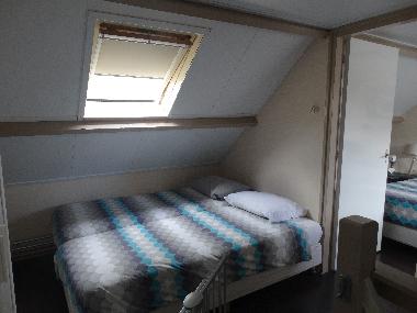 Holiday House in egmond aan zee (Noord-Holland) or holiday homes and vacation rentals