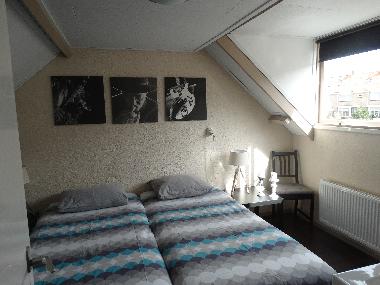 Holiday House in egmond aan zee (Noord-Holland) or holiday homes and vacation rentals