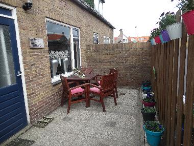 Holiday House in egmond aan zee (Noord-Holland) or holiday homes and vacation rentals