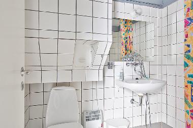 Holiday House in Ebeltoft (Arhus) or holiday homes and vacation rentals
