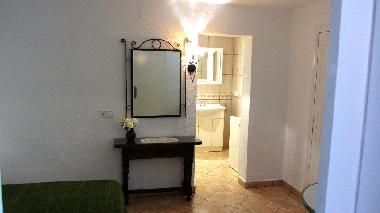 Holiday House in Cala Canyelles (Girona) or holiday homes and vacation rentals