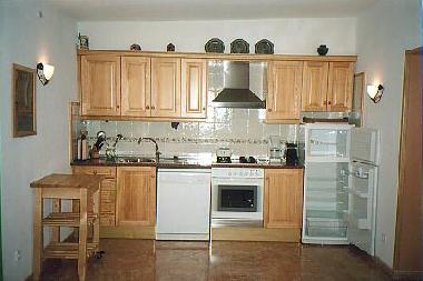 Holiday House in Cala Canyelles (Girona) or holiday homes and vacation rentals